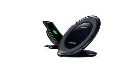 Mbushës Me Wireless, SAMSUNG