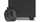 Altoparlantë Logitech Z213