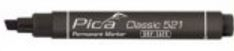Shënues i përhershëm Pica Classic (521-46)