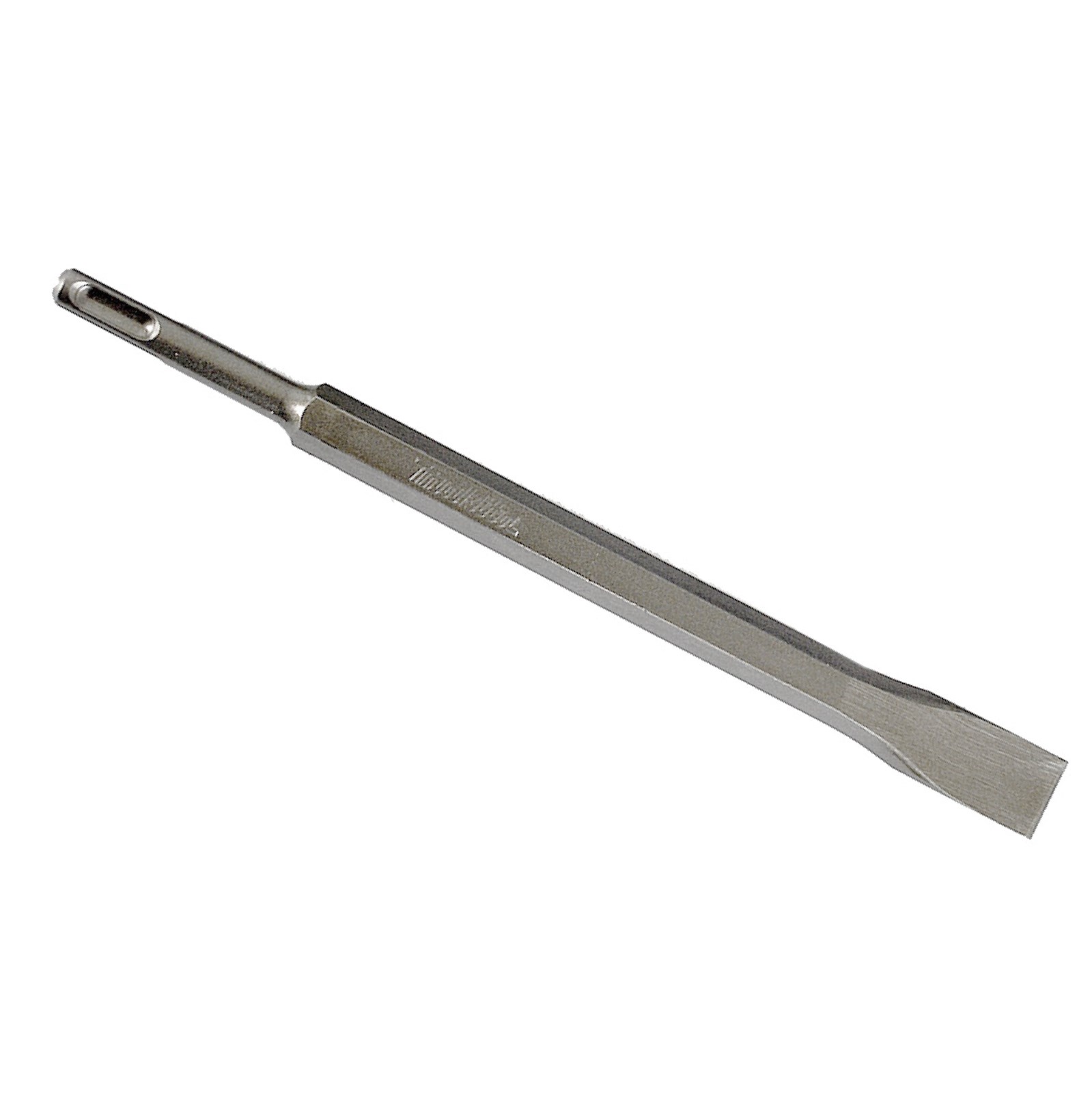 Daltë e sheshtë Makita SDS-Plus (D-08729), 20 x 250 mm