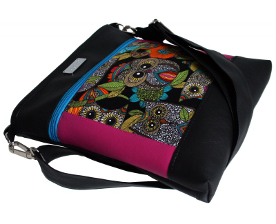 Çantë krahu Dara bags No. 42