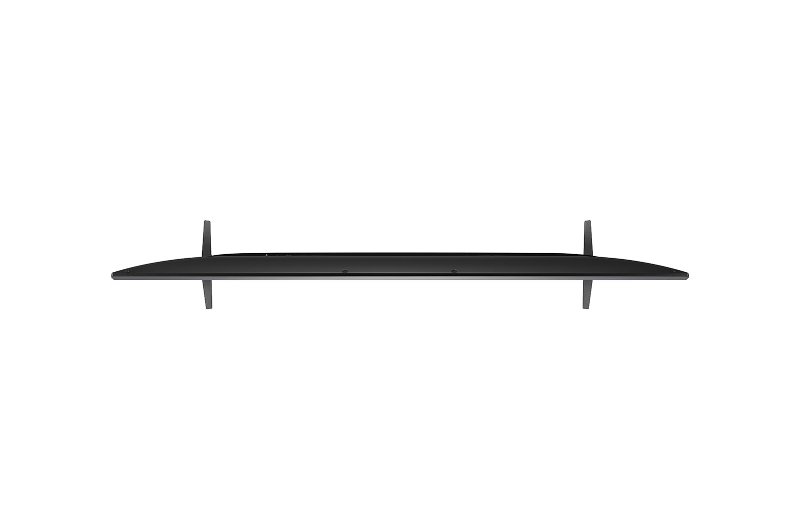 Televizor LG 55UR781C Smart, 55" (139.7 cm), LED 4K UHD, i zi