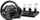Set për vozitje Volant Thrustmaster T300 RS + T3PA Edicioni GT për PC/PS3/PS4
