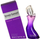 Eau De Toilette Bruno Banani Magic Woman 20 ml