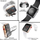 Mbrojtëse për orë të mençur 4wrist Apple, 40 mm