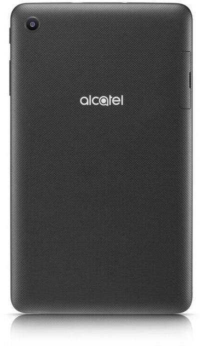 Tablet Alcatel 1T 7 2021 (9309X), 1GB/16GB, i zi