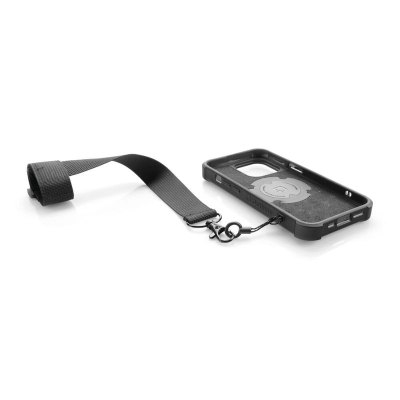 Maske Telefoni Magnetik Duo Lock Iphone 13 Pro