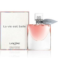 Eau de Parfum Lancome La Vie Est Belle, 100ml Eau de Parfum Lancome La Vie Est Belle, 100ml