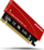 Përshtatës Axagon PCIe x16 në M.2 NVMe + ftohës (PCEM2-S)
