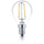 Poç PHILIPS, LEDClassic, 25W, P45, E14, WW, CL, ND, 1BC/4
