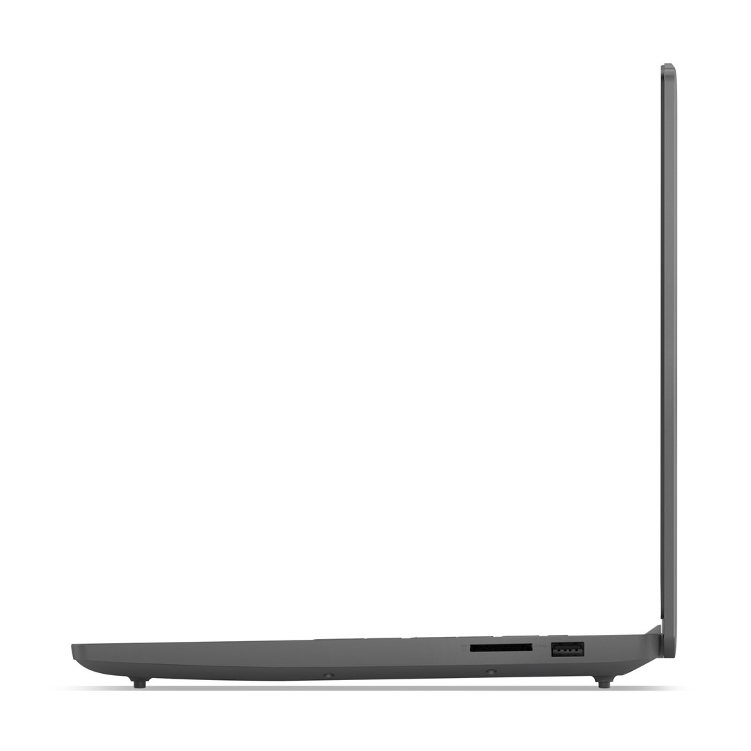 Laptop Lenovo LOQ 15IAX9E, 15.6", Intel Core i5-12450HX, 16GB RAM, 512GB SSD, NVIDIA GeForce RTX 2050