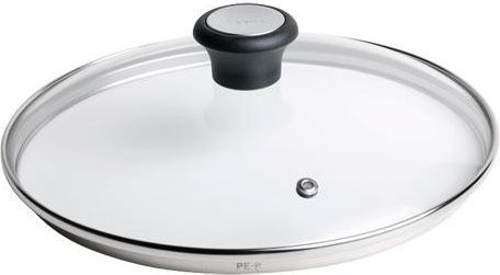 Kapak për tigan Tefal, 28097712