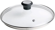 Kapak për tigan Tefal, 28097712