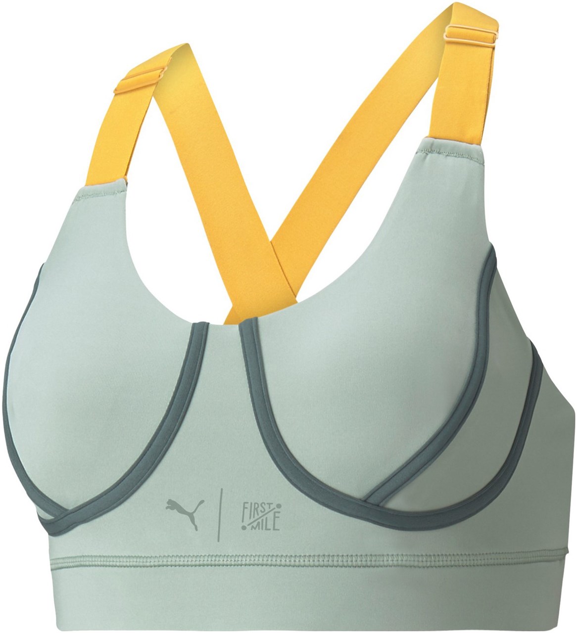Sytjena për femra Puma, 1315068-12748004, XS