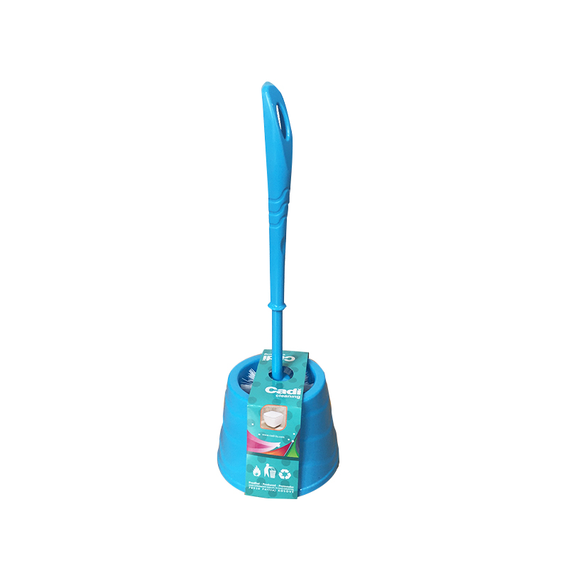 Brushë për toalet Classic, Cadi C-34