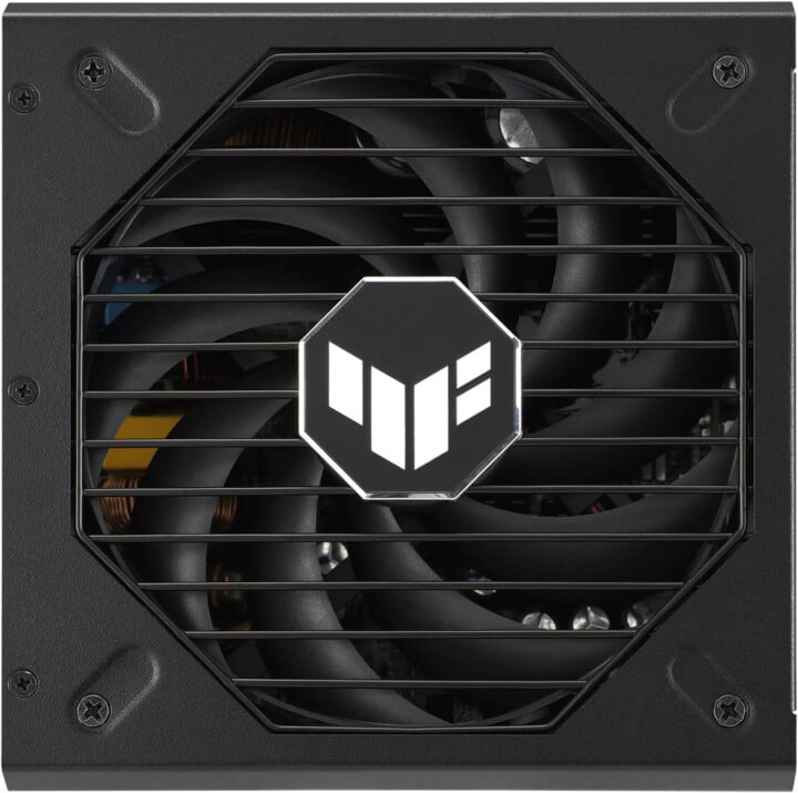 Burim energjie Asus TUF Gaming 90YE00S1-B0NA00 , 1000W