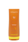 Losion Dermacol Self Tan, 200 ml