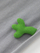 Tuta - Froggie Pocket