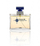 Parfum Ajmal Expedition 