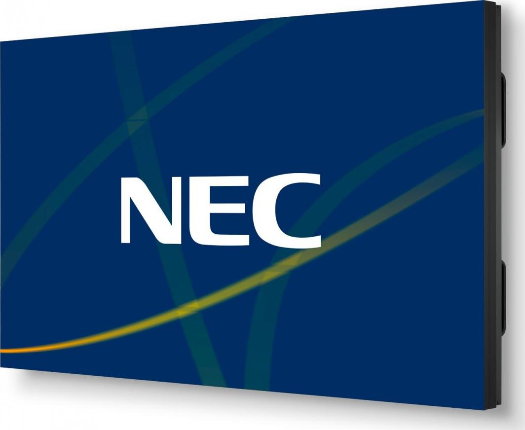 NEC MultiSync UN552VS 55   FHD 60Hz Монитор за видео ѕид