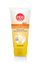 Krem për këmbë Astrid PEO - 100 ml
