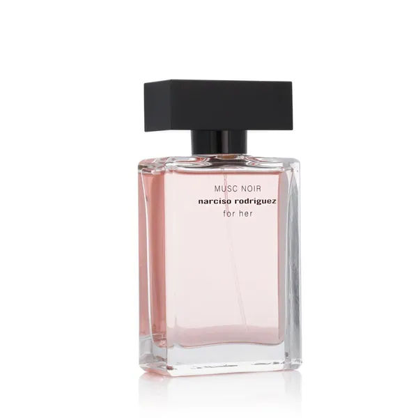 Eau De Parfum Narciso Rodriguez Musc Noir For Her