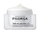 Krem për sy Filorga Time-Filler Eyes 5 XP (Correction Eye Cream – All Types of Wrinkles), 15 ml