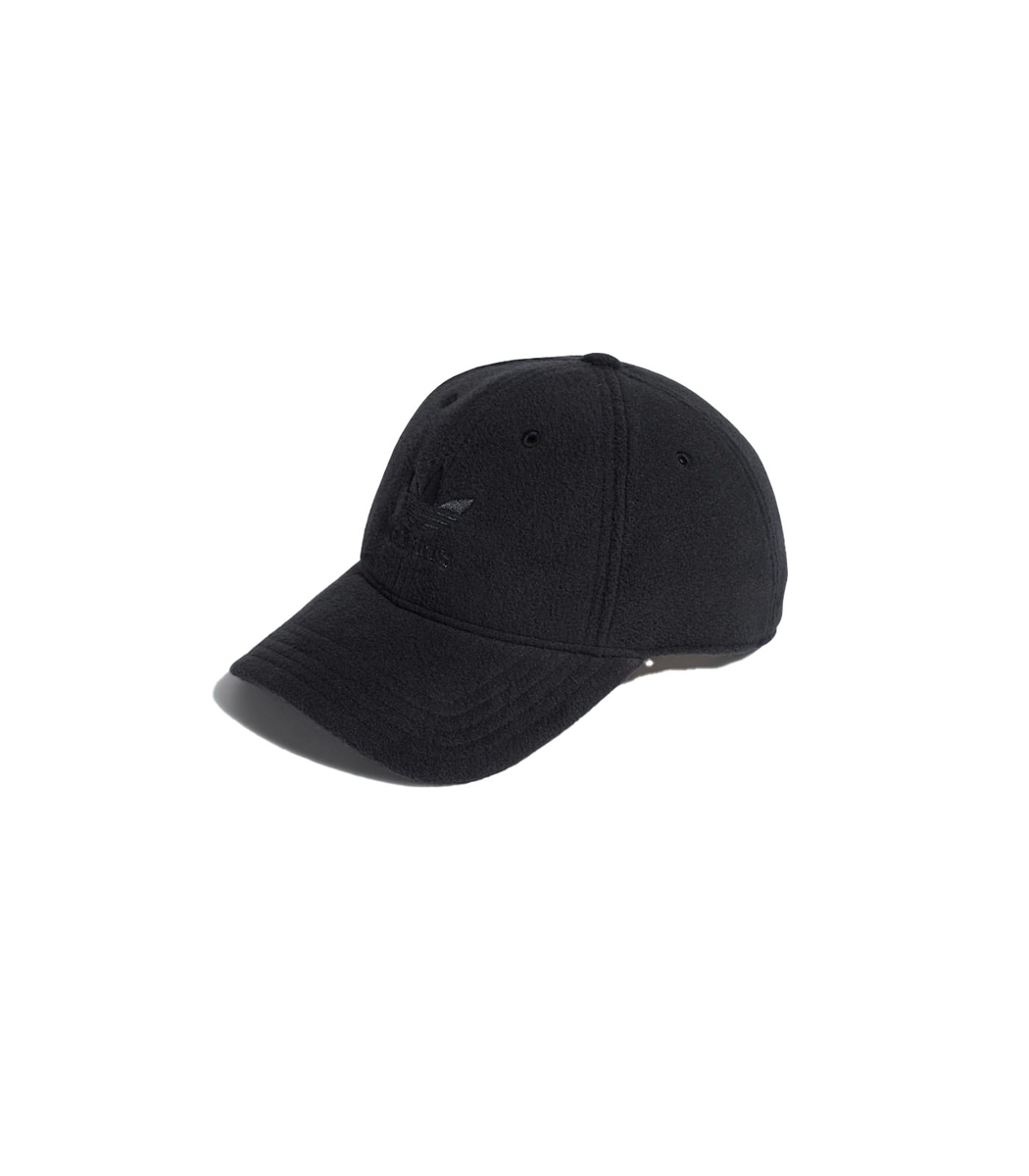 Kapela Unisex, ADIDAS - HL9332, OSFM