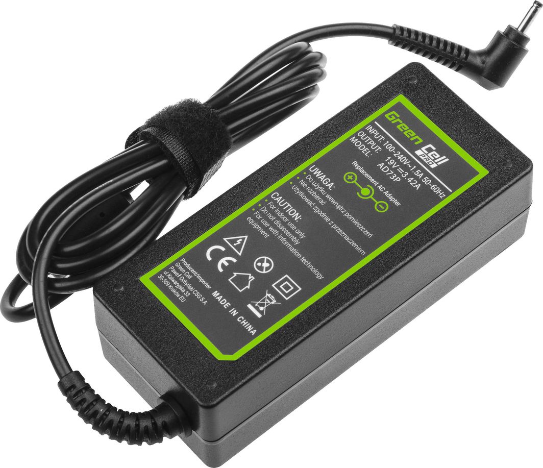 Product Picture