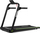 Trakë vrapimi Zipro Jogger, 151 x 78 x 124 cm
