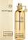 Parfum Montale Aoud Leather 100 ml
