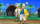 Lojë kompjuterike Pokémon Sun - 3DS