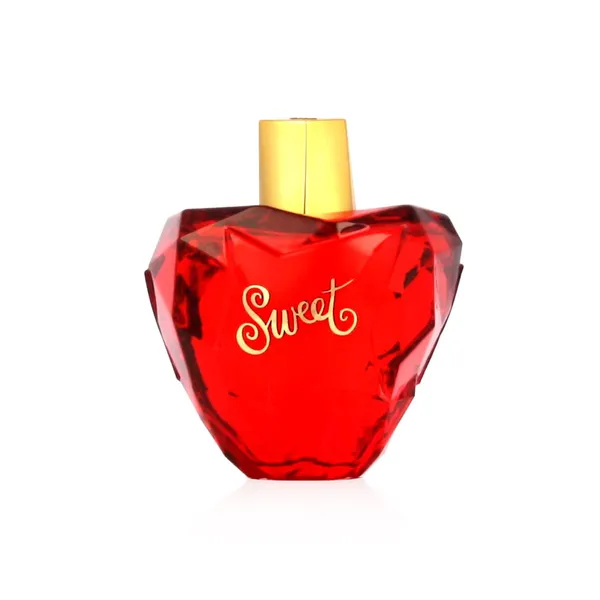 Eau De Parfum Lolita Lempicka Sweet