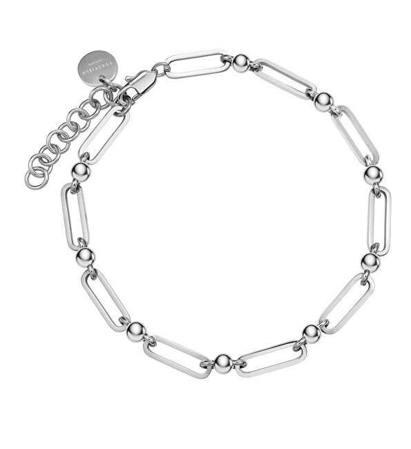 Byzylyk Rosefield Essentials JBMCS-J590