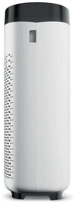 Pastrues ajri Rowenta PU2530F0 Pure Air Essential, i bardhë