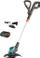 Makinë prerëse bari Gardena EasyCut 23 / 18V P4A
