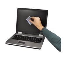 Set pastrimi Hama, për laptop dhe tastiera, 30 ml