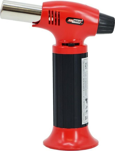 Gazogjen AWTools (AW13830)