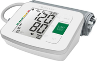 Aparat për matjen e tensionit të gjakut Medisana BU 512, i bardhë Aparat për matjen e tensionit të gjakut Medisana BU 512, i bardhë