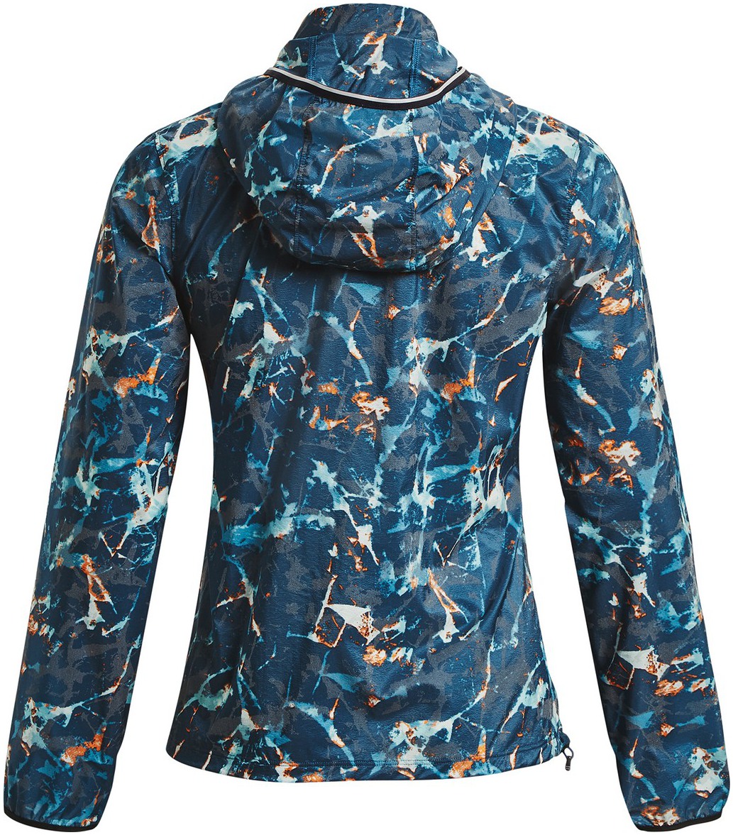 Xhaketë për femra Under Armour, 1984480-27441928