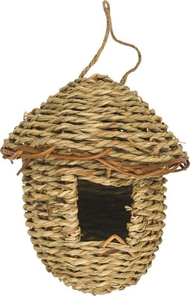 Fole për kafshë shtëpiake Panama Pet 14 x 16 cm