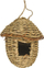 Fole për kafshë shtëpiake Panama Pet 14 x 16 cm
