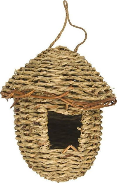 Fole për kafshë shtëpiake Panama Pet 14 x 16 cm