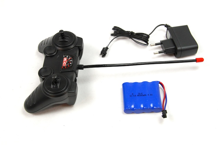 Product Picture