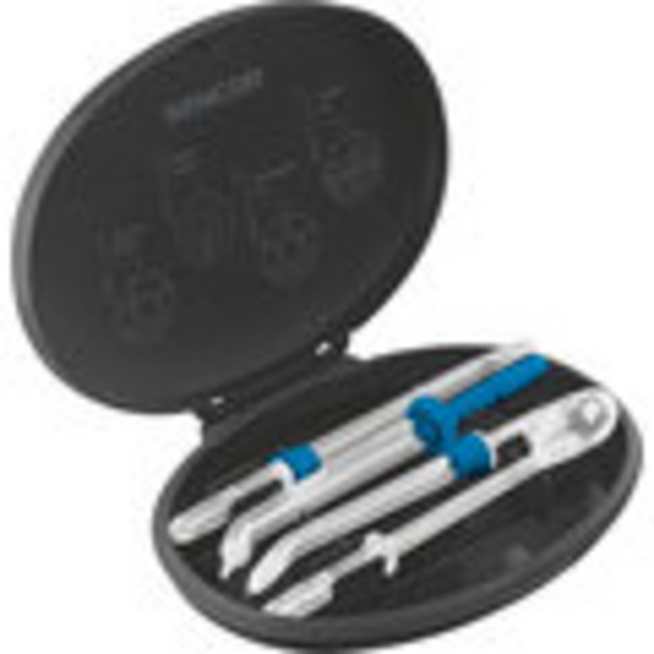 Dush oral SENCOR SOI 2200SL