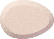 Sfungjer për grim Peggy Sage Latex (120167), bezhë Sfungjer për grim Peggy Sage Latex (120167), bezhë