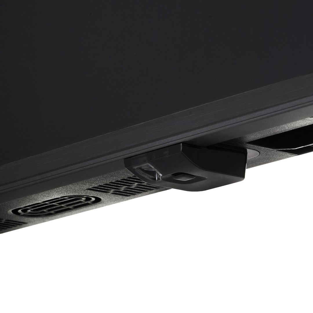 Телевизор Philips 55PUS8818/12 Smart, 55" (139.7 cm), 4K UHD