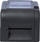 Printer për etiketa Brother TD-4420TN (TD4420TNZ1) i zi