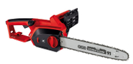 Sharrë elektrike Einhell GH-EC 1835, 1800 W, 35 cm Sharrë elektrike Einhell GH-EC 1835, 1800 W, 35 cm