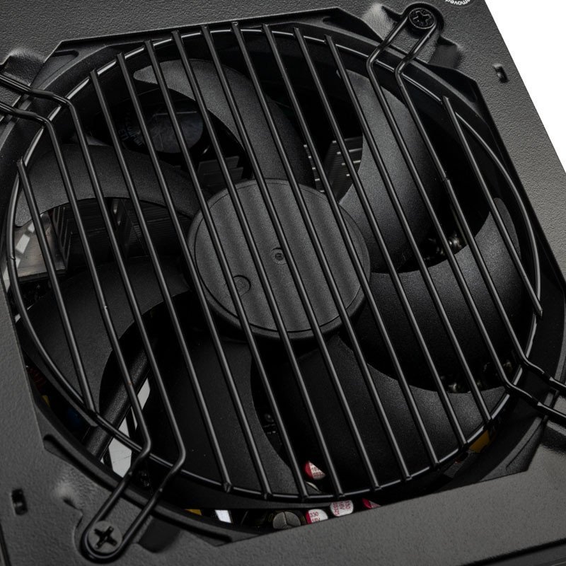 Burim energjie Kolink Regulator KL-R1200FG ATX 3.0, 1200W